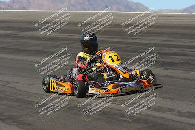 media/Apr-28-2024-Pro Autosports (Sun) [[4d99447cac]]/7-Purple Group/Session 1 (Bowl)/